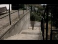 /album/fotogaleria-nostalgia1/secuencia-01-imagen-fija003-jpg1/